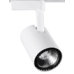 Трековый светильник Elvan ST-01-12-NH-Wh