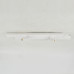 Потолочный светильник Escada 20047led 20047SMA/02LED WH Потолочный светильник Escada 20047led 20047SMA/02LED WH