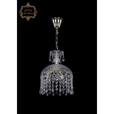 Подвесной светильник Art Classic 14.781.22.G.Dr
