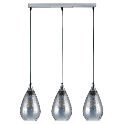 Подвесной светильник Rivoli Lily 9122-203 Б0054874 Подвесной светильник Rivoli Lily 9122-203 Б0054874