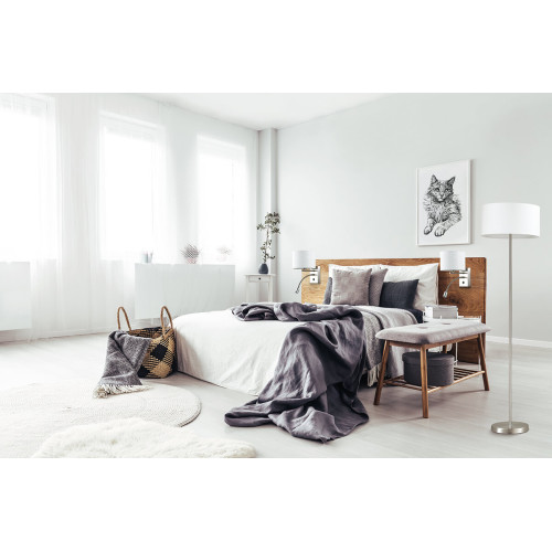 Бра Lumion Nikki 3745/1A