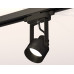Трековый однофазный светильник Ambrella Light Track System XT6602041 (C6602, N6131)