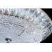 Потолочный светодиодный светильник Lumina Deco Mirana DDP 3197-60