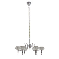 Подвесная люстра Abrasax Frieda 6444/6.44