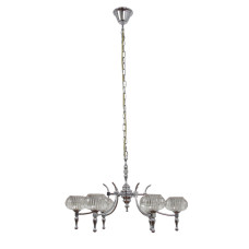 Подвесная люстра Abrasax Frieda 6444/6.44