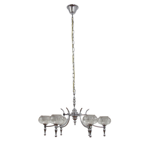 Подвесная люстра Abrasax Frieda 6444/6.44