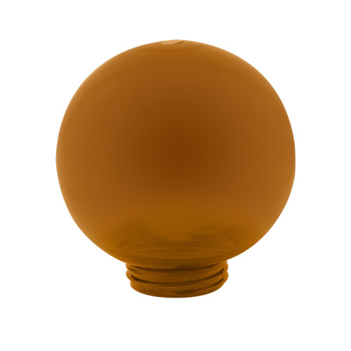 Рассеиватель Uniel UFP-R150A BRONZE 08072