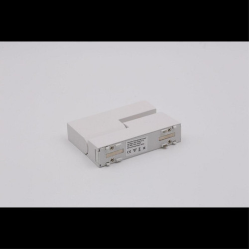 Трековый магнитный светильник Aployt Magnetic track 48 APL.0104.10.10