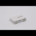 Трековый магнитный светильник Aployt Magnetic track 48 APL.0104.10.10