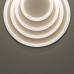 Гибкий неон Maytoni Led strip 24В 12Вт/м 4000K 5м IP67 432023