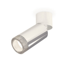 Спот Ambrella Light Techno Spot XM6325031 (A2220, C6325, N6150)