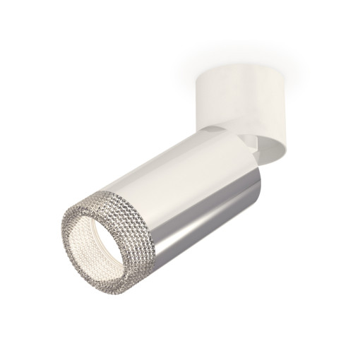 Спот Ambrella Light Techno Spot XM6325031 (A2220, C6325, N6150)