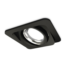 Встраиваемый светильник Ambrella Light Techno Spot XC7659002 (C7659, N7023)