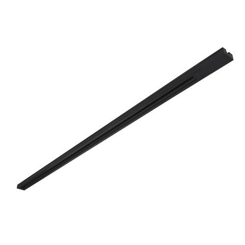 Шинопровод однофазный Ambrella Light Track System GL7013