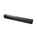 Трековый магнитный светильник iLedex Vision SMART 4822-004-L602-24W-110DG-BK