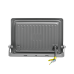 Прожектор Wolta WFL-50W/07