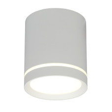 Накладной светильник Omnilux Capurso OML-102429-05