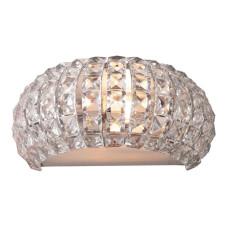 Настенный светильник Toplight Jacobina TL1161-2W