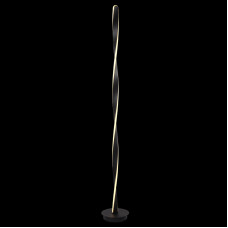 Торшер Natali Kovaltseva LED LAMPS 81342/1F