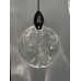 Подвесной светильник Delight Collection Colvin MT9176-6H pearl black