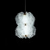 Подвесная светильник Modelight MDL.65223.2HC GD