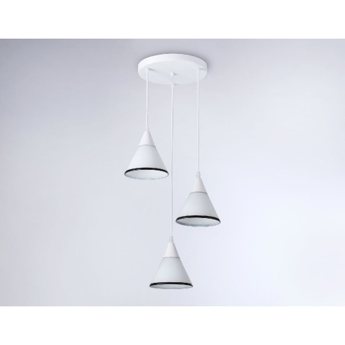 Подвесной светильник Ambrella Light Modern TR3167