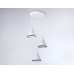 Подвесной светильник Ambrella Light Modern TR3167