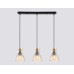 Подвесной светильник Ambrella Light Loft Traditional TR3404