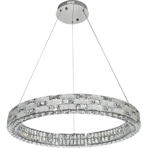 Подвесная люстра Stilfort Gabbana 4014/09/08P