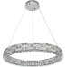 Подвесная люстра Stilfort Gabbana 4014/09/08P