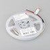 Светодиодная лента Arlight Ultra-C112-10mm 24V Day4000 (19.2 W/m, IP20, 5630, 5m) 036314