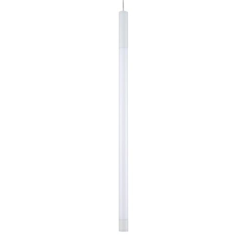 Подвесной светильник Indigo Vettore 14006/1P White V000039L