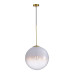 Подвесной светильник ST Luce Cassius SL1190.223.01