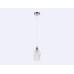 Подвесной светильник Ambrella Light Traditional TR3608