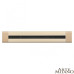 Накладной шинопровод Arte Milano Am-track-sockets 382305TO/50 Gold