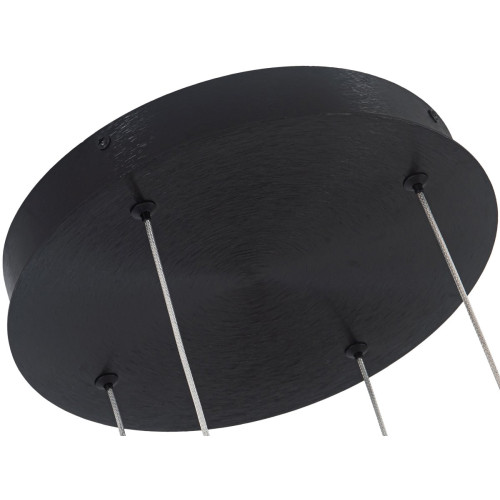 Подвесная люстра Stilfort Tooring 4006/02/04PL