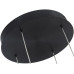 Подвесная люстра Stilfort Tooring 4006/02/04PL