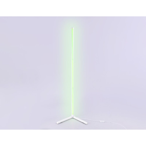 Торшер Ambrella Light Comfort LineTech FL8020