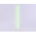 Торшер Ambrella Light Comfort LineTech FL8020