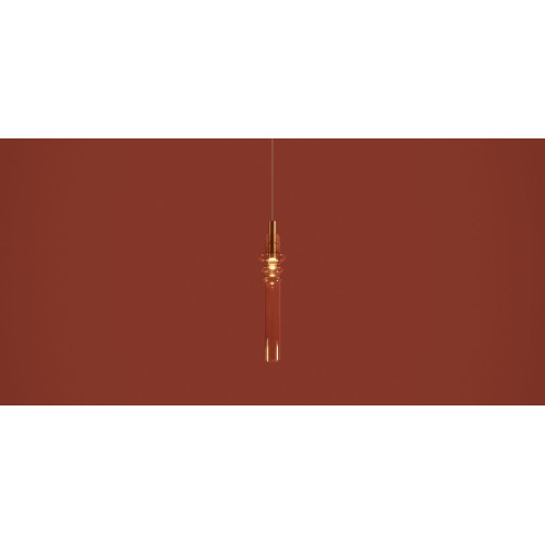Подвесной светильник Freya Trace FR5635PL-L6AM1