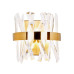 Бра Natali Kovaltseva LED LAMPS 81102/1W