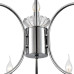 Подвесная люстра Lumion Classi Lolina 8155/9