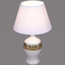 Настольная лампа Reluce 00265-0.7-01 Настольная лампа Reluce 00265-0.7-01