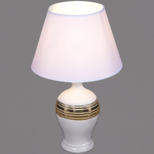 Настольная лампа Reluce 00265-0.7-01 Настольная лампа Reluce 00265-0.7-01