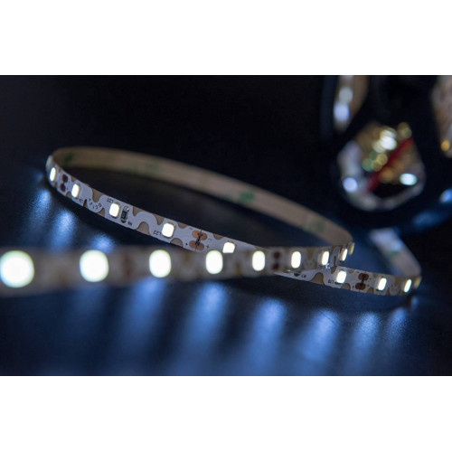 Светодиодная лента SWG SWGFLEX860-9-CW-M 009716