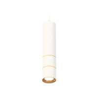 Подвесной светильник Ambrella Light Techno Spot XP7401090 (A2310, C7455, A2072, C7401, N7014)