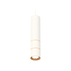 Подвесной светильник Ambrella Light Techno Spot XP7401090 (A2310, C7455, A2072, C7401, N7014)