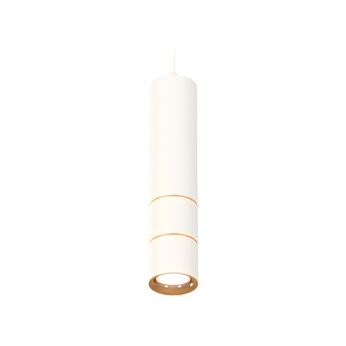 Подвесной светильник Ambrella Light Techno Spot XP7401090 (A2310, C7455, A2072, C7401, N7014)