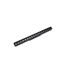 Трековый магнитный светильник Hesby Lighting ElDeko HSBL_0149 Трековый магнитный светильник Hesby Lighting ElDeko HSBL_0149