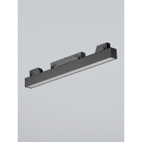 Трековый светильник Vitaluce VT0200001-01.1